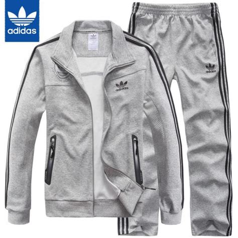 adidas tracksuit wholesale uk|wholesale adidas tracksuits suppliers.